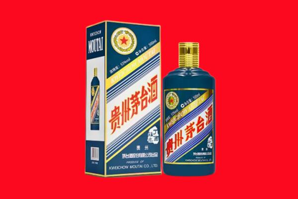 双鸭山回收虎茅